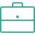 finbiz_service