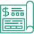 finbiz_service