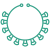 finbiz_service