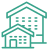 finbiz_service
