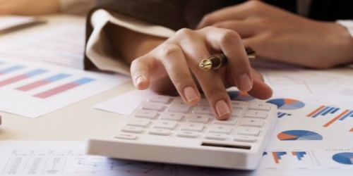 Business_Goal